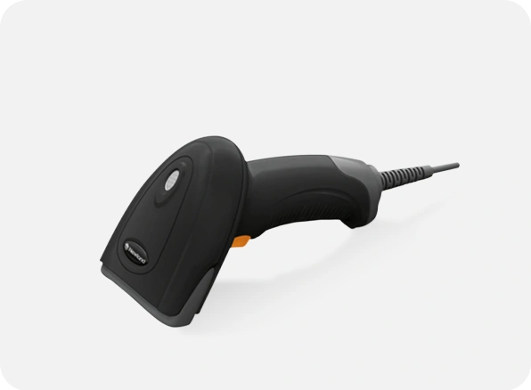 HR22 Dorada II Corded in UAE